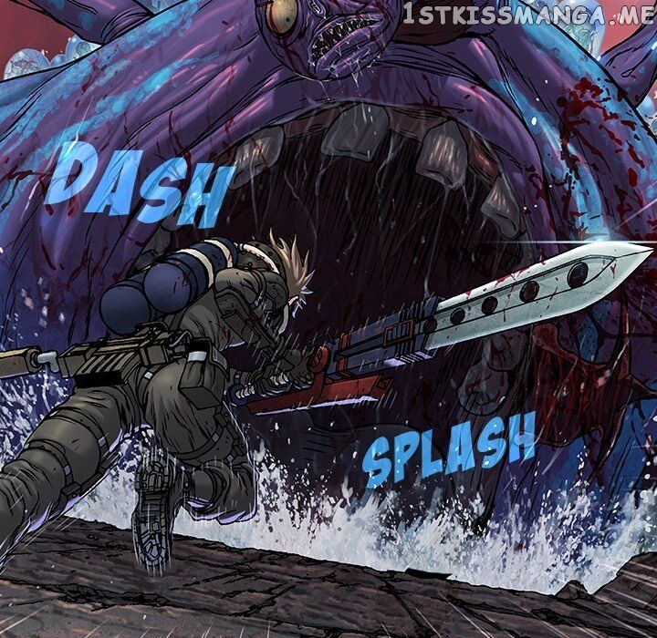 Leviathan, Chapter 92 image 60
